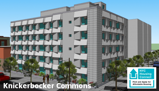 Apartments For Rent In Knickerbocker Brooklyn Apartments For Rent In Knickerbocker Brooklyn